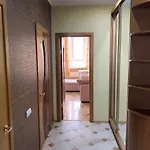 в жк звёздный городок