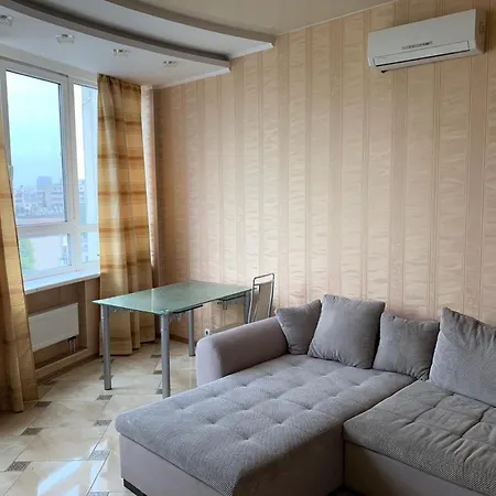 в жк звёздный городок