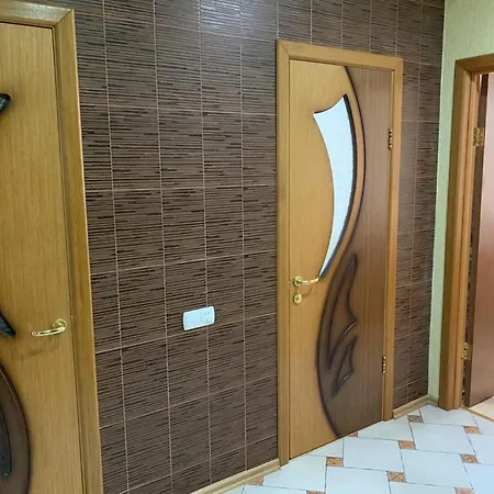 в жк звёздный городок *