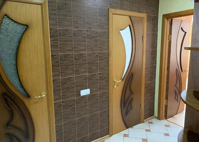 в жк звёздный городок *