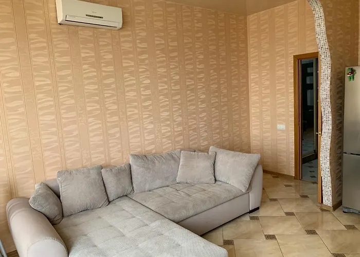 в жк звёздный городок *