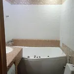 Apartament в жк звёздный городок