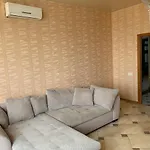 в жк звёздный городок *